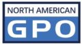 North American Group Purchasing Organization